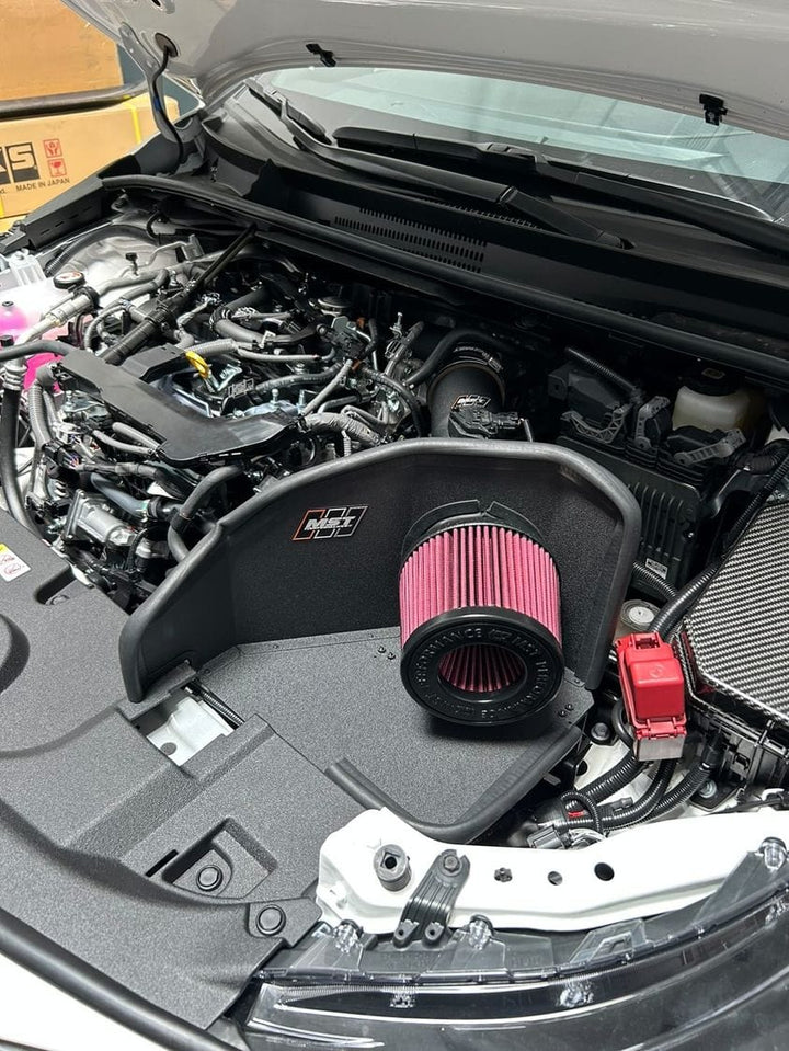 MST Toyota GR Corolla Air Intake System (TY-GRC01)