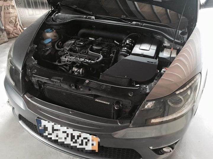 MST VW TIGUAN MK1 2.0 EA888 Cold Air Intake System (VW-MK601)