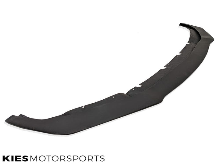 BMW 3 Series (F30) M3 Conversion VSX Carbon Fiber Front Lip