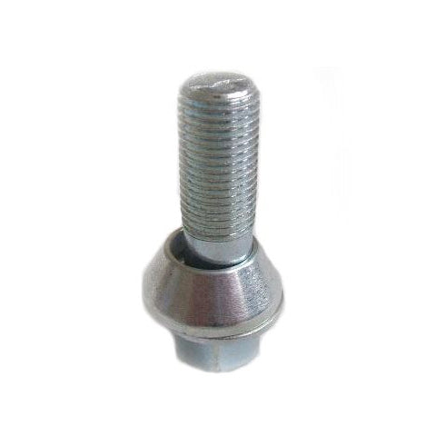 14MM FLEX-FIT / WOBBLE BOLT