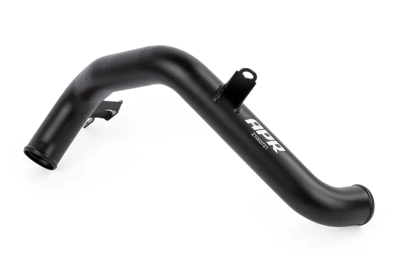 APR CHARGE PIPES/TURBO MUFFLER DELETE FOR VW/AUDI 2.0T EA888.4 - GTI/A3