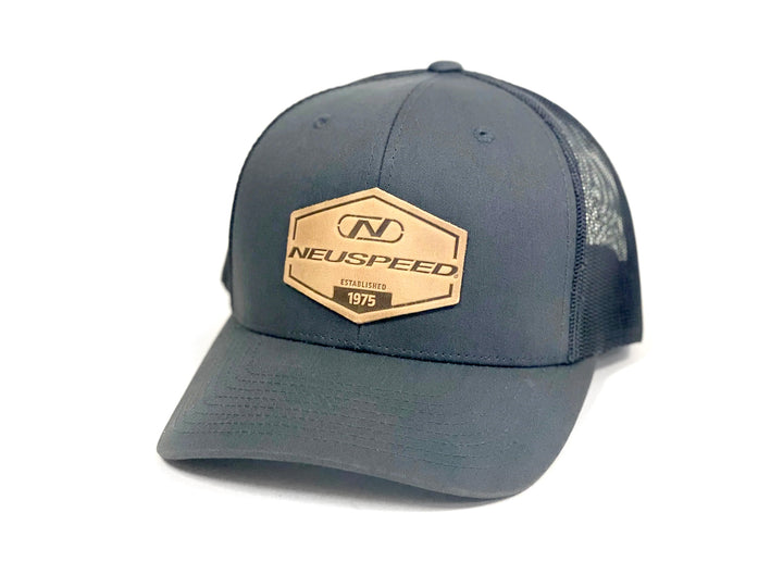 Hat | Trucker Retro