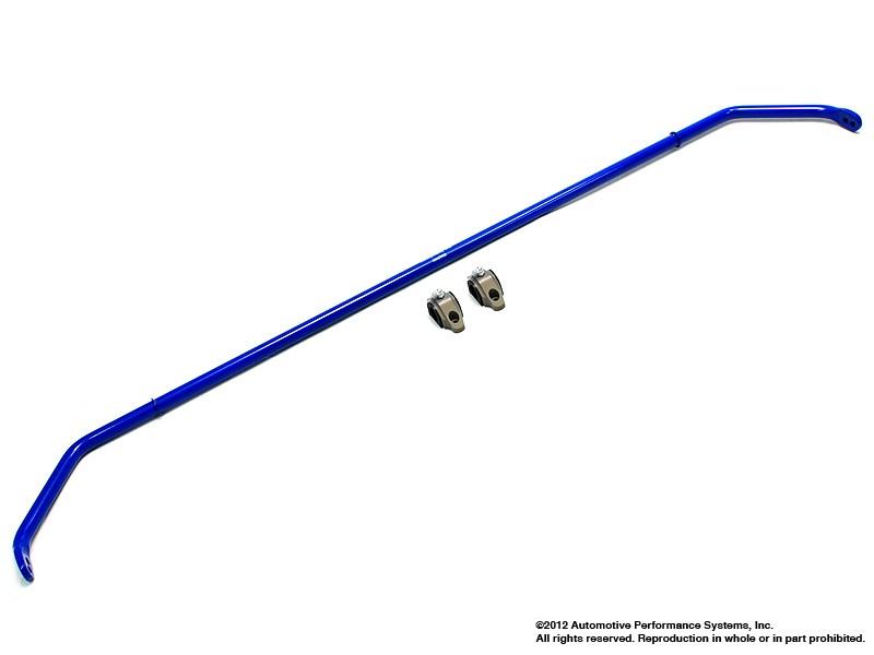 Anti-Sway Bar | Rear 22mm • R60/R61