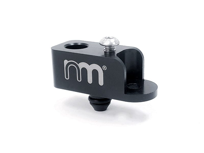 Boost Sensor Tap • R-Chassis