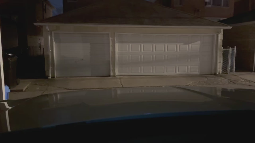 2024+ NAR VW Atlas DLA Activation