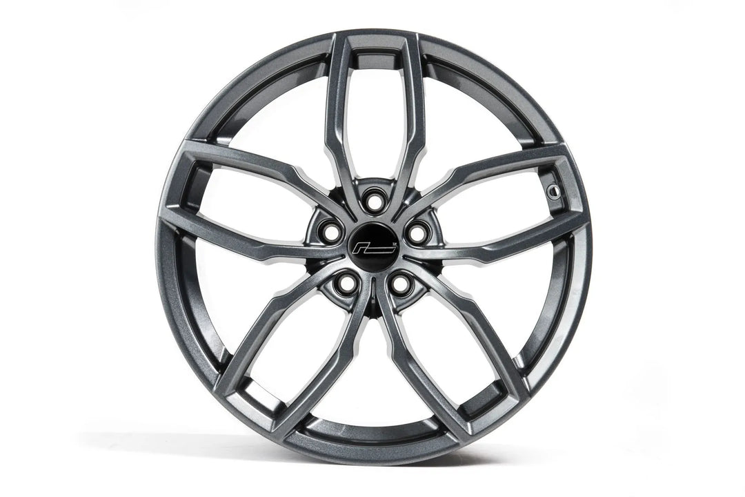 RacingLine VWR 19" x 8.5" R360 Wheel / ET44 / Set of 4 Wheels
