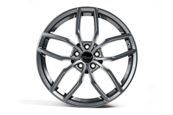 RacingLine VWR 19" x 8.5" R360 Wheel / ET44 / Set of 4 Wheels
