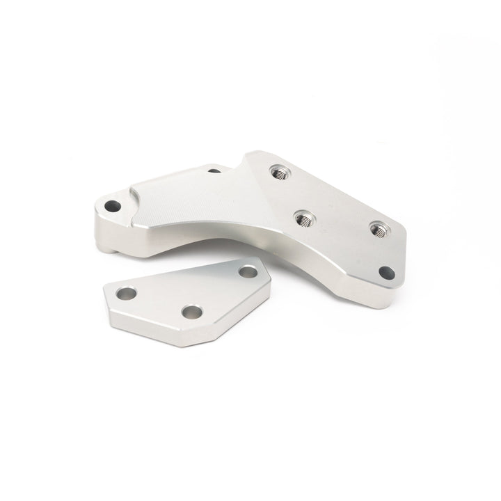 BFI MK5/6 (PQ35) - Motor Mount Spacer Kit