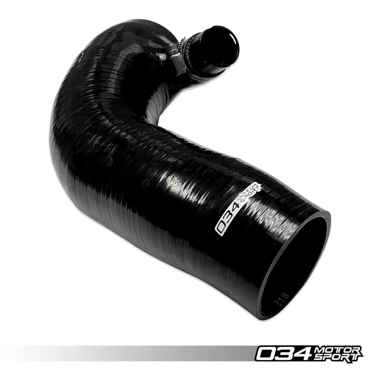 Insuction Bundle, Volkswagen MK8 R & Audi 8Y S3 MQB-Evo EA888 Gen 4