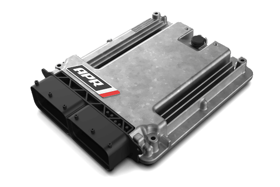 APR ECU UPGRADE - 2.0T EA888 GEN 4 (MQB EVO) (MK8 GTI/A3/FORMENTOR/LEON/OCTAVIA)