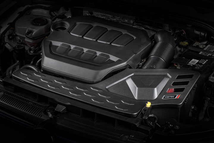 APR Cold Air Intake System for 2022+ GTI & Audi A3 2.0T (EA888.4 Garrett)