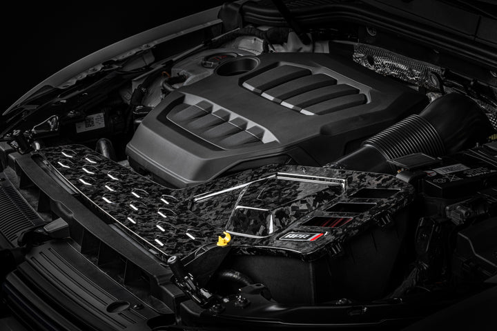 APR Cold Air Intake System for 2022+ GTI & Audi A3 2.0T (EA888.4 Garrett)