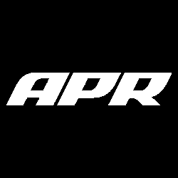 APR