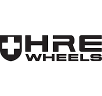 HRE Wheels