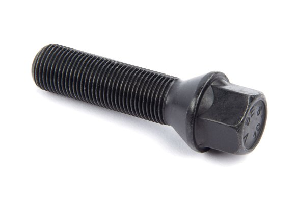 Dinan Lug Bolts, M14x1.25 - Cone Seat - 45mm Set of 10.