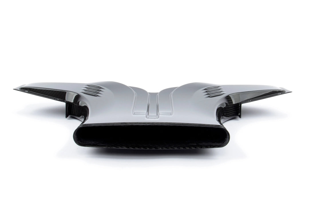 Dinan Cold Air Intake - 2020-2026 BMW X5M/X6M Dinan Cold Air Intake - 2023-2026 BMW XM Dinan Cold Air Intake - 2023-2026 BMW X5/X6/X7 M60i