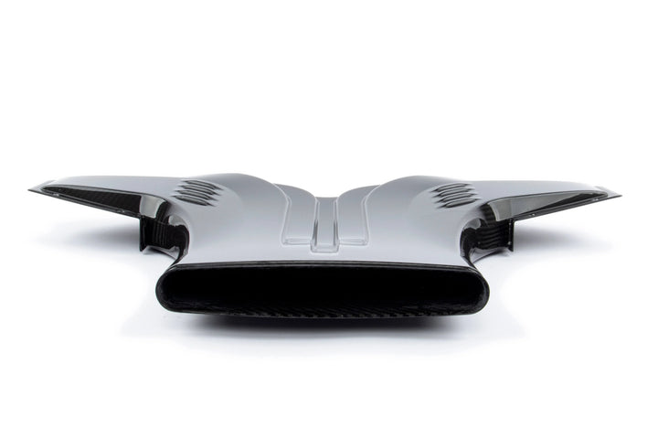 Dinan Cold Air Intake - 2020-2026 BMW X5M/X6M Dinan Cold Air Intake - 2023-2026 BMW XM Dinan Cold Air Intake - 2023-2026 BMW X5/X6/X7 M60i