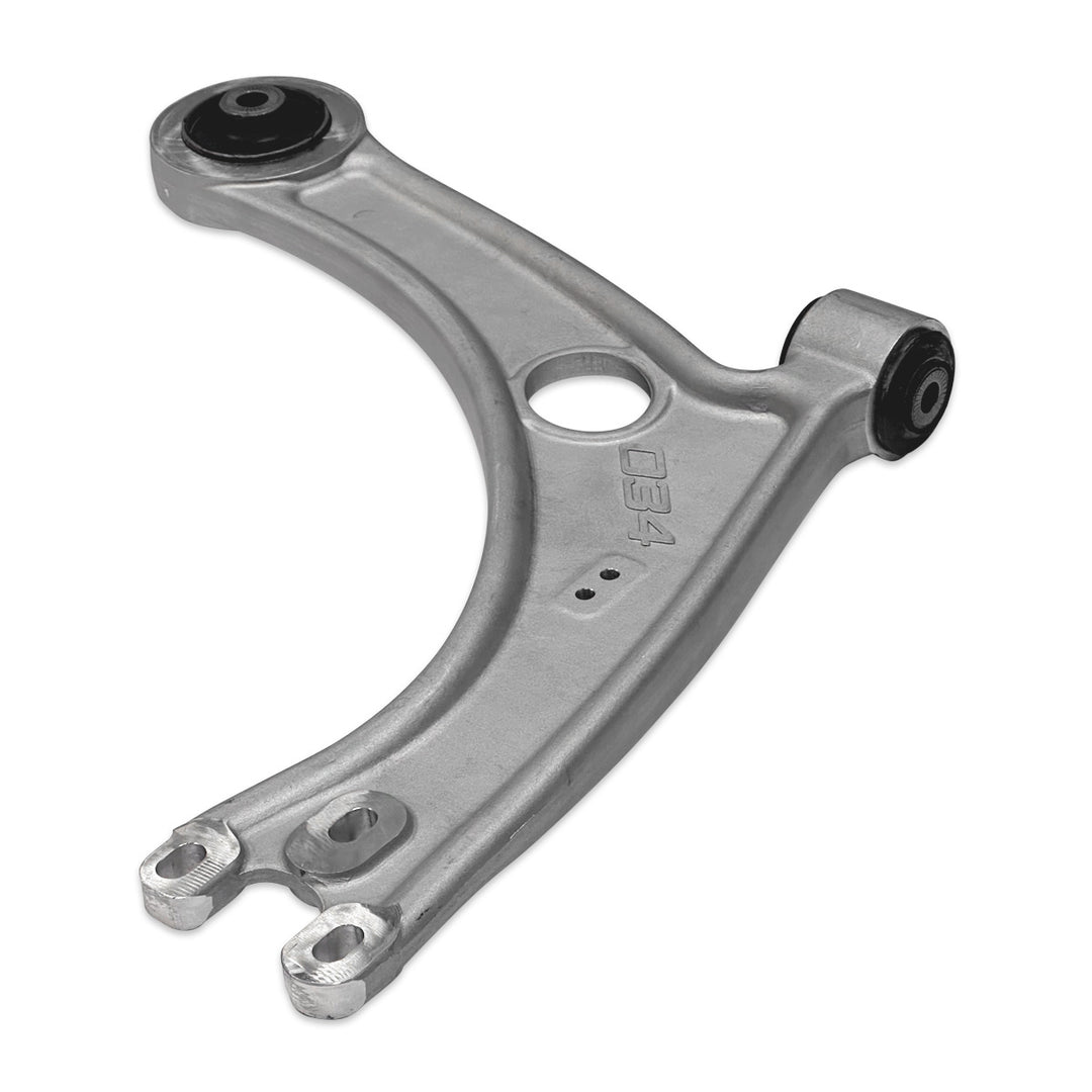 Dynamic+ RCO Control Arms, Audi & Volkswagen MQB and MQB Evo