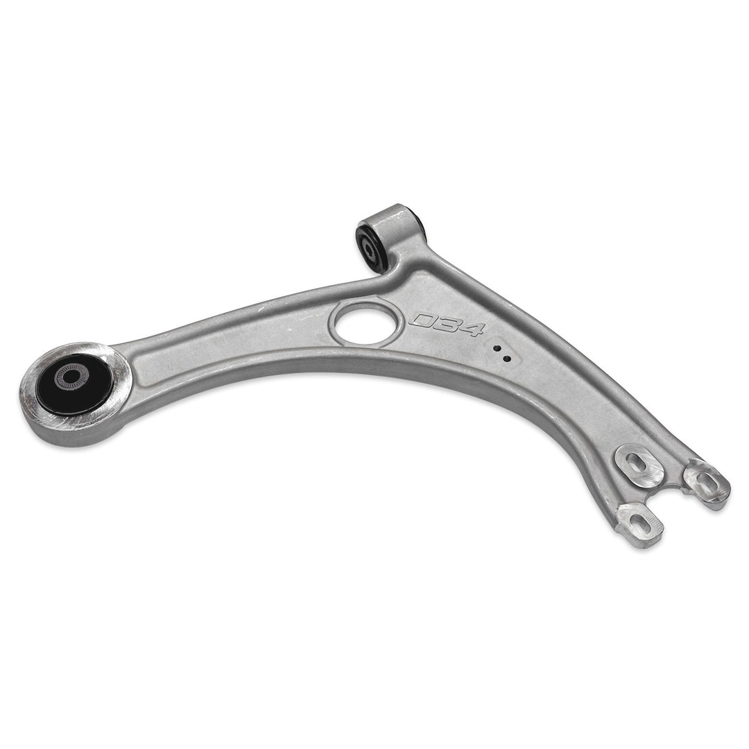 Dynamic+ RCO Control Arms, Audi & Volkswagen MQB and MQB Evo