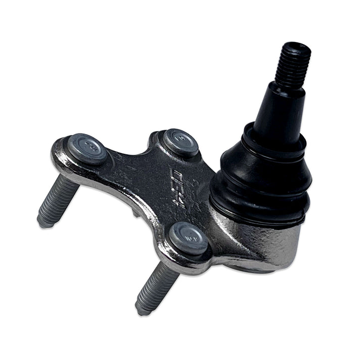 Dynamic+ RCO - Camber & Roll Center Adjusting Ball Joints, Volkswagen & Audi MQB & MQB EVO