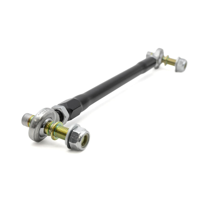 034Motorsport Motorsport Adjustable Front Swaybar End Links