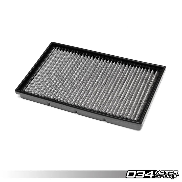 Insuction Bundle, Volkswagen MK8 R & Audi 8Y S3 MQB-Evo EA888 Gen 4