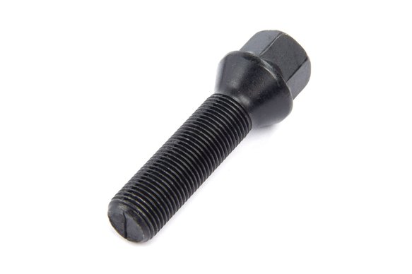 Dinan Lug Bolts, M14x1.25 - Cone Seat - 45mm Set of 10.