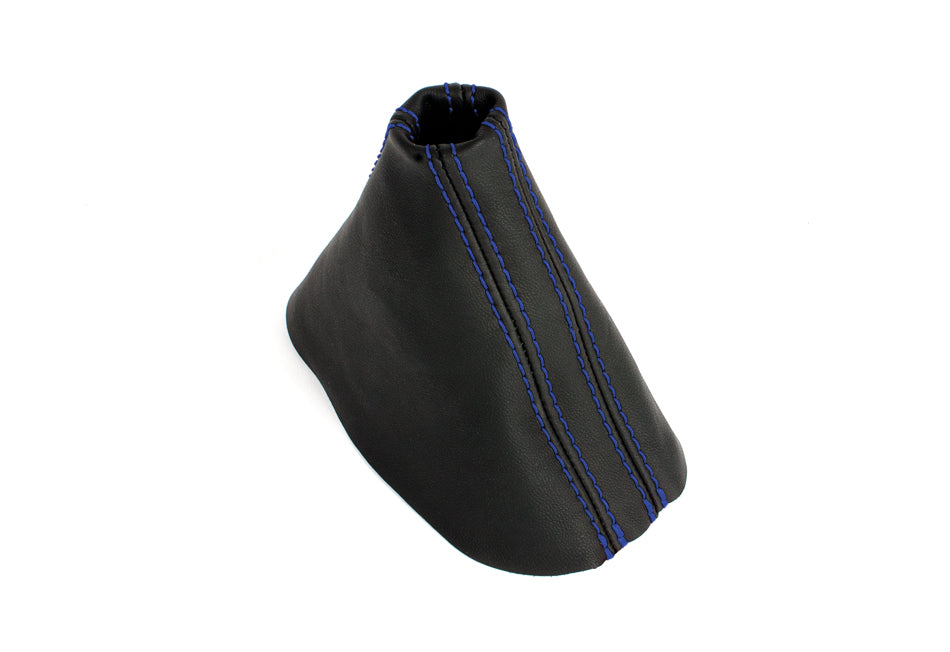 BFI B6 Passat / CC - Manual Shift Boot (Leather)