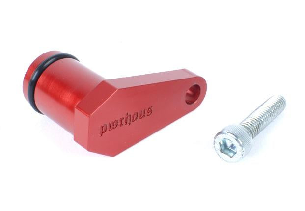 Pwrhaus AAA VR6 SAI Plug