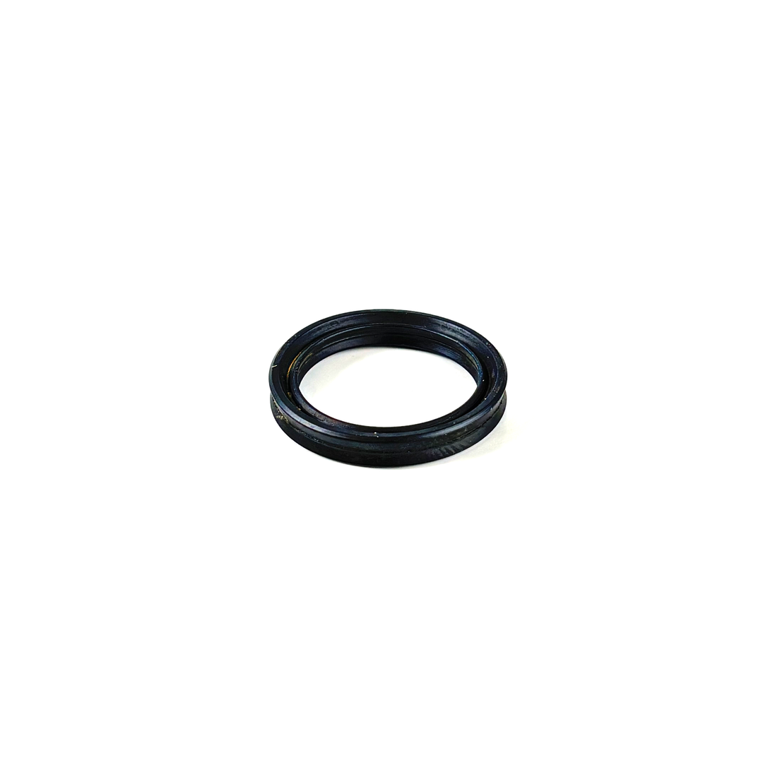 Genuine VW/Audi | O-Ring for Coolant Pipe/Thermostat - 3.0L | 06E-121-119-H