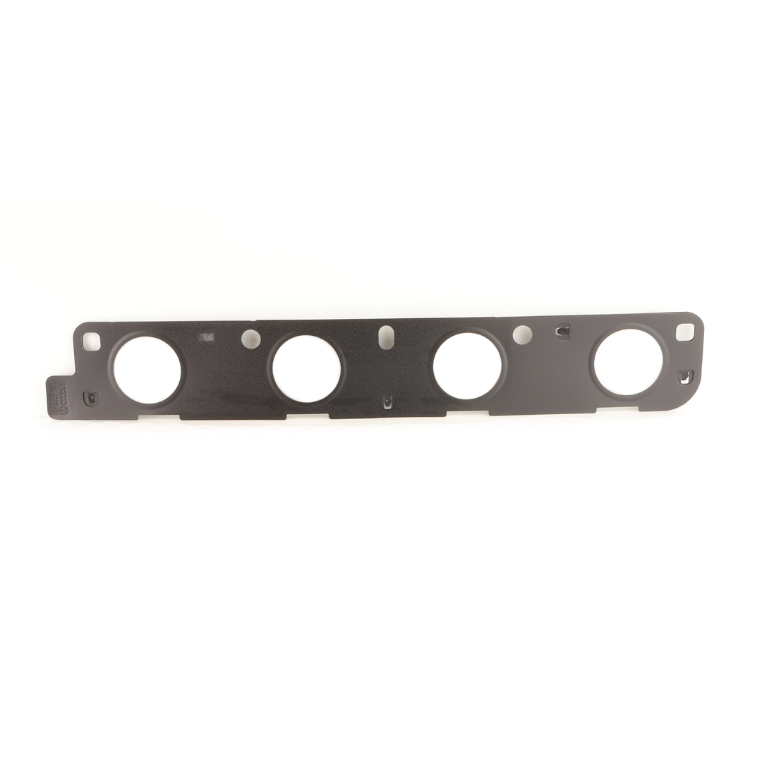 Genuine VW/Audi | Turbocharger Gasket | 06F-253-039-F