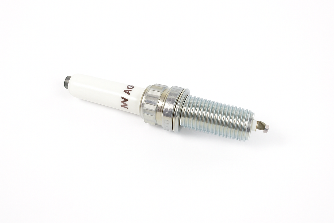 Genuine VW/Audi | Spark Plug | 06M-905-606-F