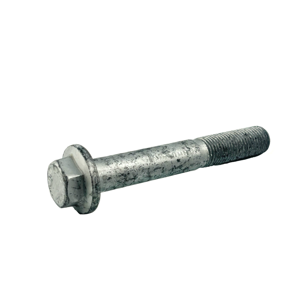 Genuine BMW | Strut Mount Bolt | 07-11-9-906-100