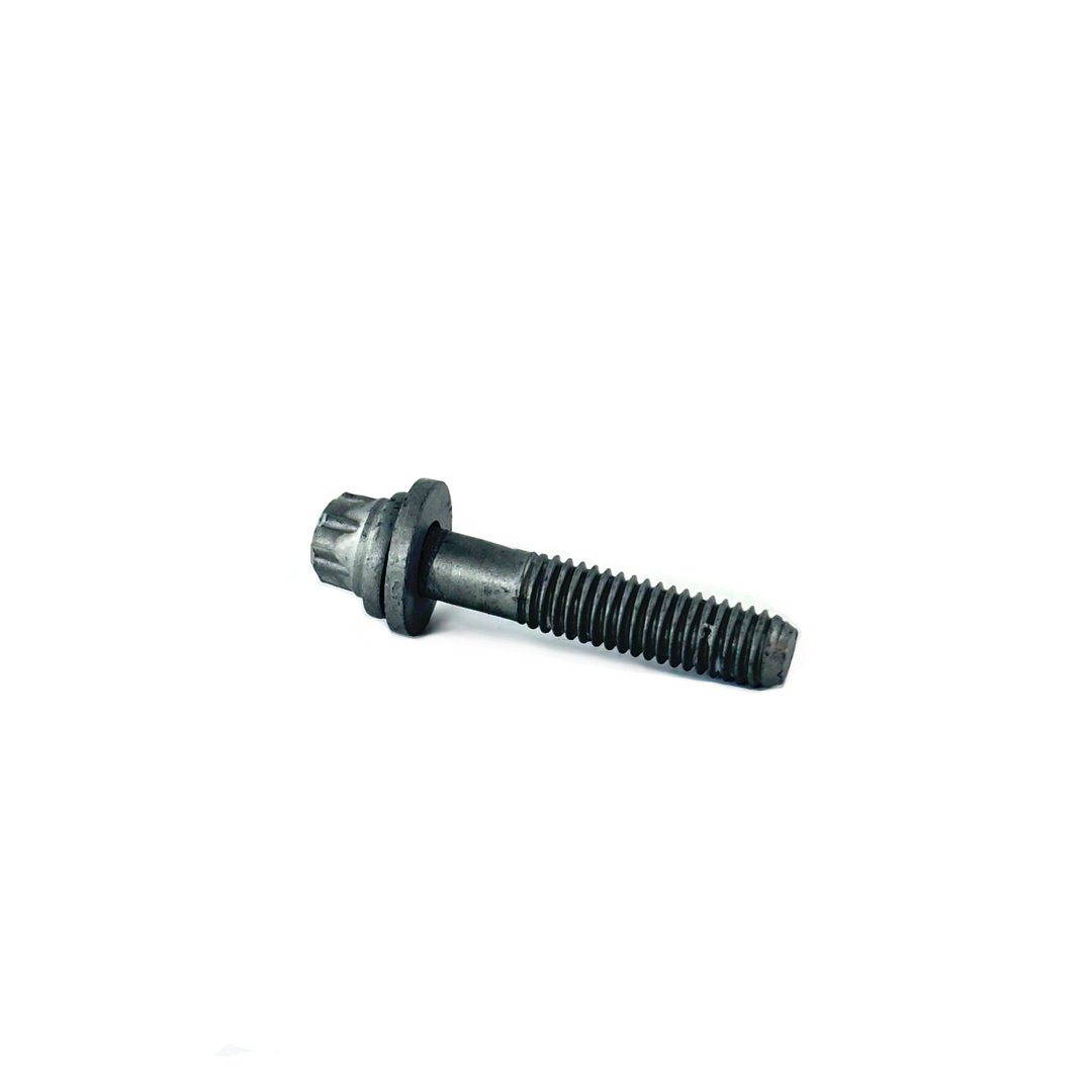 Genuine BMW | ASA Bolt | 07-12-9-907-131