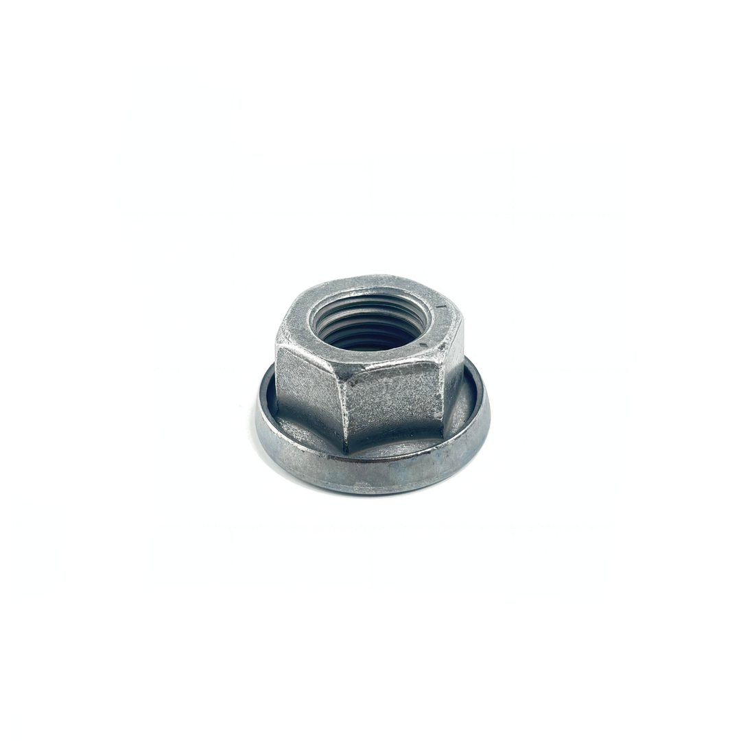 Genuine BMW | Strut Mount Locking Nut | 07-14-8-835-360
