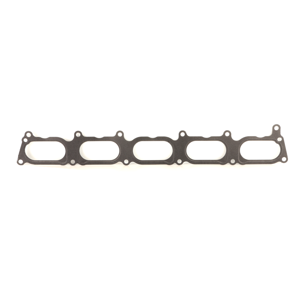 Genuine VW/Audi | RS3/TTRS Intake Manifold Gasket | 07K-133-379-G