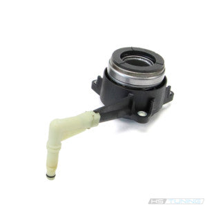 HS Tuning | RSR Hybrid Clutch Kit - GTI/GLI MK7/7.5