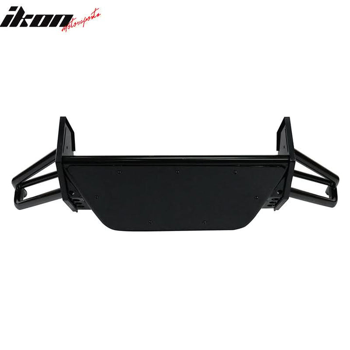 2009-2017 Dodge RAM 1500 Off Road Front Bumper