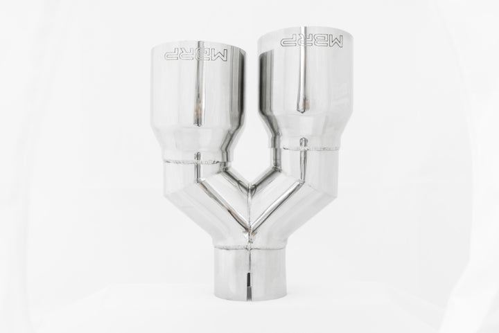 Photo - lifestyle view