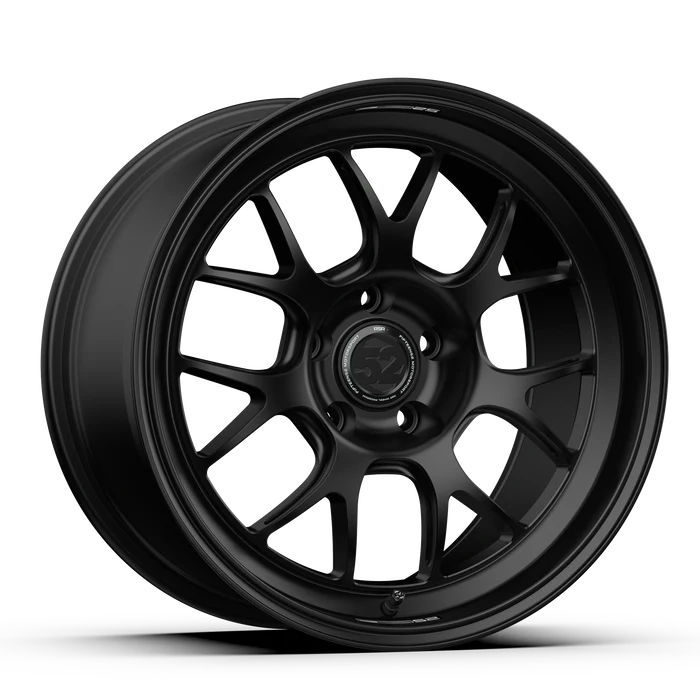 Fifteen52 Apex RSR
