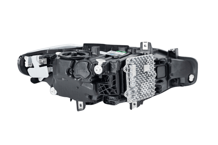 BMW 3 Series F30 F35 F80 "LAZER" LED Headlight Upgrade (2011-2019)