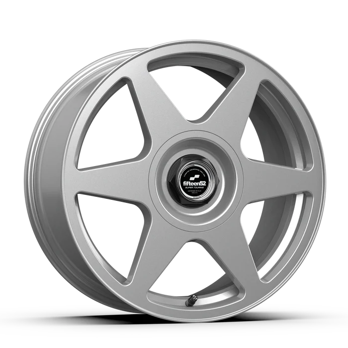 Fifteen52 Tarmac EVO – ACM Technik LLC Fifteen52 Tarmac EVO – ACM Technik LLC