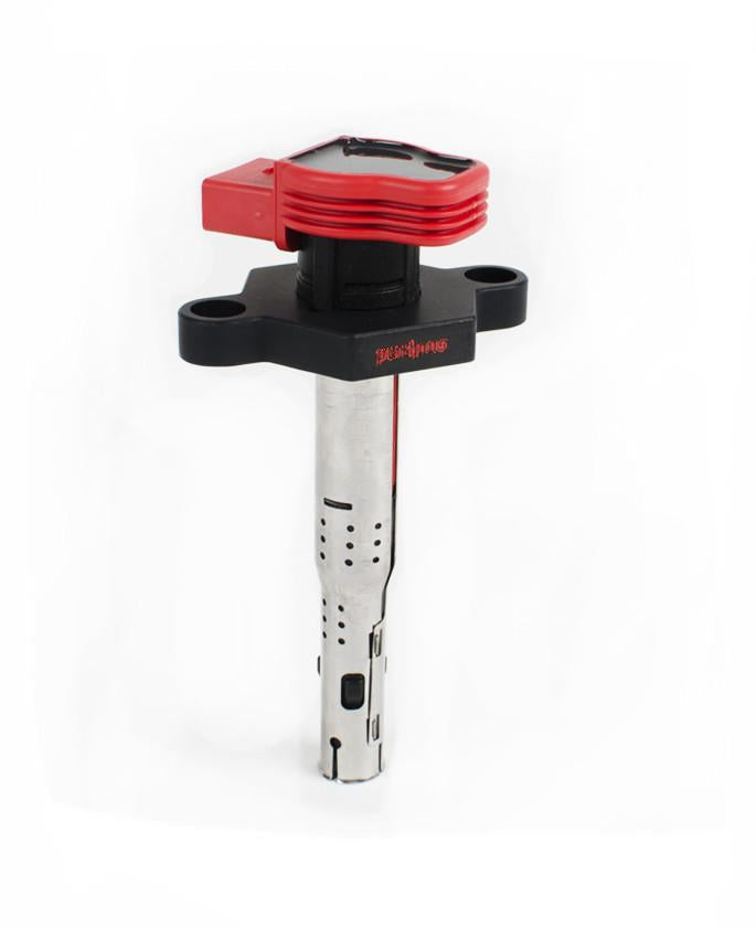 Pwrhaus Coil Pack Adapters (2.7T)