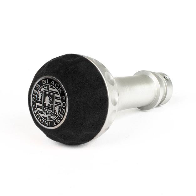 GSB Alcantara - Golf Ball - (MINI Manual)