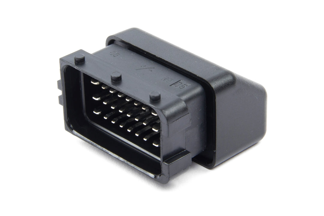 DINANTRONICS X - 2023-2026 BMW M240i DINANTRONICS X - 2020-2024 BMW M340i/X3 M40i DINANTRONICS X - 2021-2024 BMW M440i DINANTRONICS X - 2020-2026 BMW X4 M40i/Z4 M40i