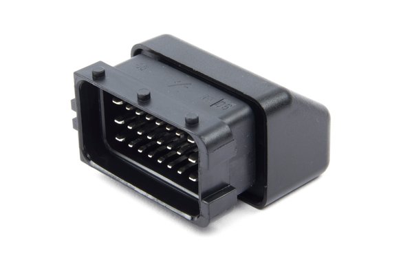 Dinantronics X - 2015-2020 BMW M3C/M4C S55 Engine (B)