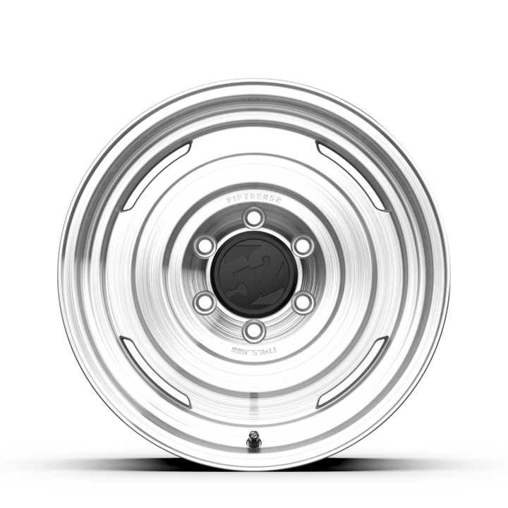 User 1