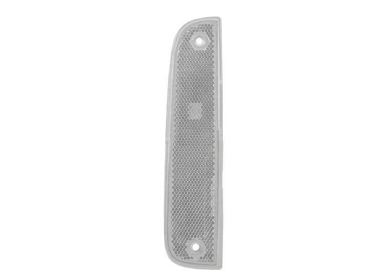 1997-2001 Jeep Cherokee Xj Tail Lights Bumper Corner 6pc Combo Made By Depo