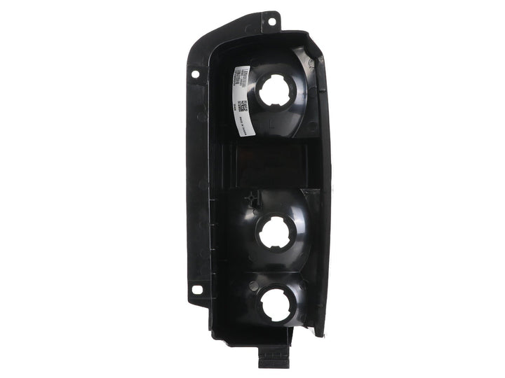 1997-2001 Jeep Cherokee Xj Tail Lights Made By Depo