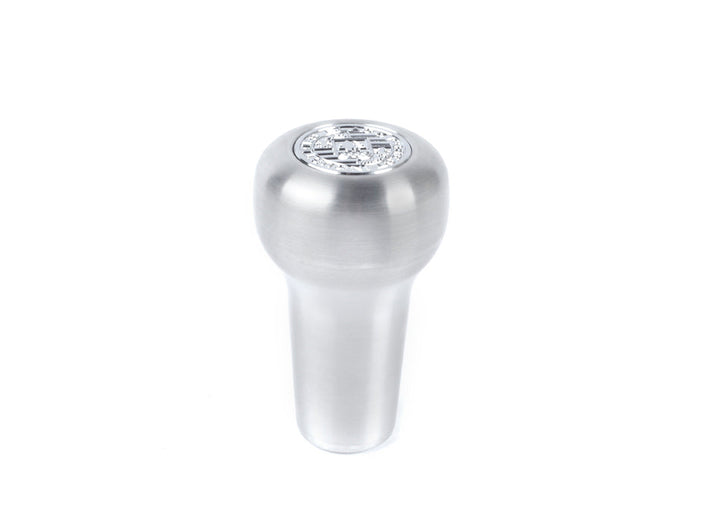 GSA Full Billet (BMW Manual)